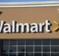 
                  Walmart anuncia fechamento de 60 lojas no Brasil