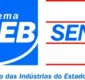 
                  Senai abre 2 mil vagas para cursos técnicos à distância na Bahia