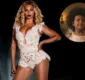 
                  Beyoncé lança clipe e música inéditos com participação da filha