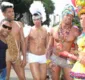 
                  Beco da Off vira Beco das Cores durante Carnaval e traz novidades