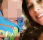 
                  Mulher rejeita 'desafio da maternidade' e é bloqueada no Facebook