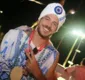 
                  Em estreia no Carnaval de Salvador, Marco Pigossi sai de Gandhy
