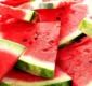 
                  15 motivos para comer melancia e os benefícios