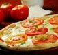 
                  Fitness: confira receita de pizza marguerita integral