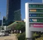 
                  Preço da gasolina tem aumento em Salvador e chega próximo a R$ 4