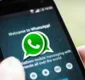 
                  WhatsApp anuncia encerramento em 5 sistemas até o fim de 2016