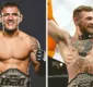 
                  Rafael se machuca e luta contra McGregor pode ser adiada