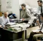 
                  Padre brasileiro quer processar os produtores de ‘Spotlight’