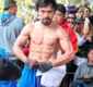 
                  Pacquiao perde patrocínio da Nike após insulto a homossexuais