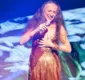 
                  Bethânia vai ser homenageada pela Mangueira em desfile na Sapucaí