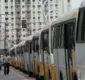 
                  Ainda sem acordo, Sindicato dos Rodoviários ameaça parar às 18h