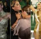 
                  Anitta fala sobre substituir Claudia Leitte em posto de rainha
