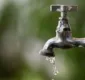 
                  Abastecimento de água é retomado em centenas de áreas de Salvador