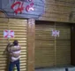 
                  Sucom interdita casa de striptease no Largo da Dinha