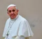 
                  Papa cita "não matarás" para defender o fim da pena de morte