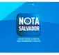 
                  Contribuinte já pode trocar saldo do Nota Salvador por crédito