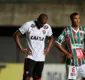 
                  Com problemas no ataque, Vitória segue em busca do camisa do nove