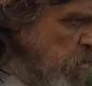 
                  Star Wars: Episódio VIII ganha seu primeiro teaser; confira