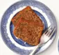 
                  Receita light: Aprenda a fazer bolo de quinoa com banana