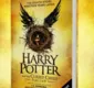 
                  Peça de teatro com '8ª história' de Harry Potter vai virar livro