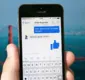 
                  Facebook está preparando uma grande atualização para o Messenger