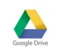 
                  Saiba como ganhar +2GB de espaço no Google Drive