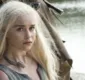
                  Game Of Thrones ganha teaser da sexta temporada; confira