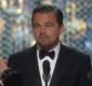 
                  Oscar: Di Caprio recebe prêmio de melhor ator