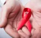
                  Em primeiro dia de testes, 17 pessoas são diagnosticadas com HIV