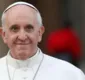
                  Papa sugere uso de contraceptivos durante epidemia de zika