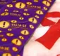 
                  Carnaval em Salvador oferece testes de HIV, hepatite C e sífilis