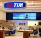 
                  Empresa de telefonia móvel abre vagas de estágio em todo o país