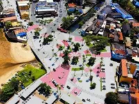 Vai marcar um encontro? confira opções de lugares em Salvador