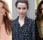 
                  'À Flor da Pele' terá quatro protagonistas e atores transexuais