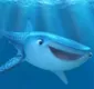 
                  Sequência de 'Nemo', 'Procurando Dory' ganha novo trailer; veja