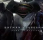 
                  Batman vs Superman surpreende em pré-venda