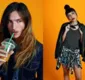 
                  'Tudo lindo e misturado': C&A lança coleção de roupas sem gênero