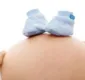 
                  Governo vai doar calças com repelente para grávidas na Bahia