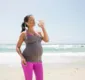 
                  Projeto ajuda mamães recuperarem o corpo antes da gravidez