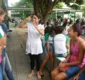
                  Prefeitura de Feira abre vagas para intérpretes de Libras