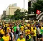 
                  Debate político no Brasil está "infantilizado", diz pesquisadora