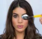 
                  Beleza: aprenda truques de maquiagem com uma colher