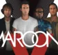 
                  Vai para o show de Maroon 5? Saiba tudo sobre o evento