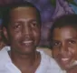 
                  "Eu quero Justiça", diz pai de jovem morto durante ação da PM
