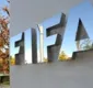 
                  Fifa cobra reembolso por parte de dirigentes e investigados