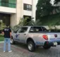 
                  Lava Jato: Polícia Federal cumpre mandados em Salvador