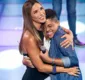 
                  Ao iBahia, baiano fala sobre 'The Voice Kids' e relação com Ivete