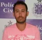 
                  Justiça libera baiano acusado de racismo contra Taís Araújo