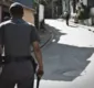 
                  ONU denuncia Brasil por falta de punições a policiais que matam