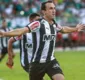 
                  Em anúncio de Thiago Ribeiro, Bahia provoca Kieza no rival